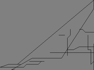 bskecth (2011-07-29 08:20:06)