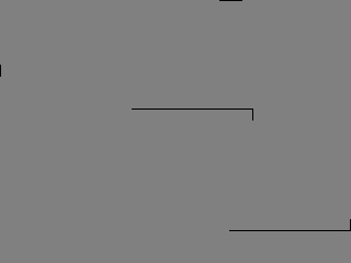 bskecth (2011-07-29 08:30:05)