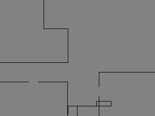 bskecth (2011-07-29 08:30:05)