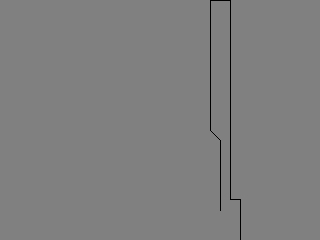 bskecth (2011-07-29 08:40:04)