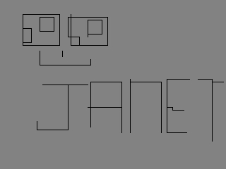 bskecth (2011-07-29 08:40:04)