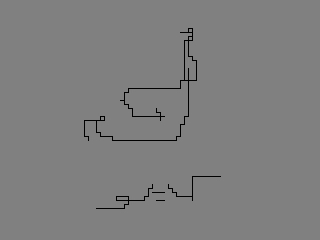 bskecth (2011-07-29 09:10:04)