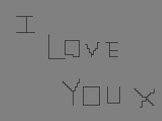 bskecth (2011-07-29 10:00:05)