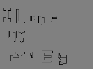 bskecth (2011-07-29 10:10:05)