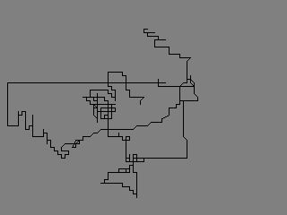 bskecth (2011-07-29 10:30:05)