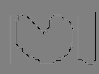 bskecth (2011-07-29 10:30:05)