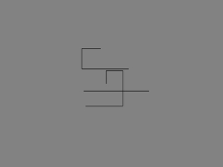 bskecth (2011-07-29 11:30:05)