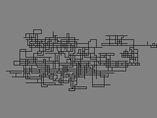 bskecth (2011-07-29 11:50:05)