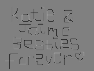 bskecth (2011-07-29 11:50:05)