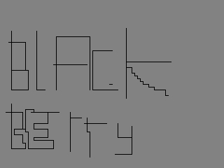 bskecth (2011-07-29 12:00:05)