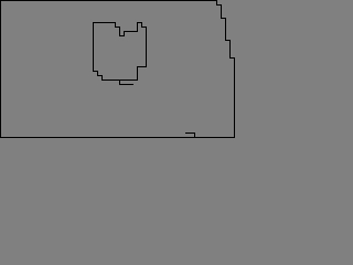 bskecth (2011-07-29 12:00:05)