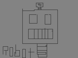 bskecth (2011-07-29 12:10:05)