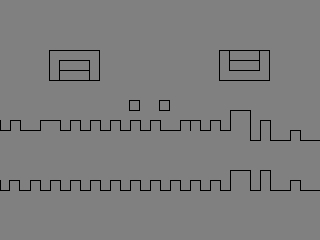 bskecth (2011-07-29 12:30:05)