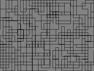 bskecth (2011-07-29 12:50:04)