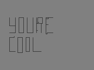 bskecth (2011-07-29 13:00:04)