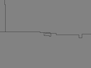 bskecth (2011-07-29 13:10:06)