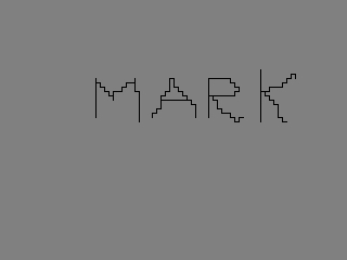 bskecth (2011-07-29 13:30:05)