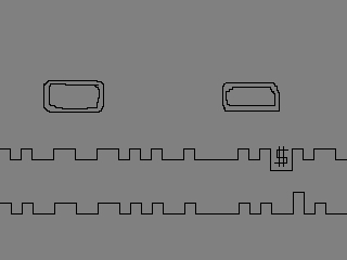 bskecth (2011-07-29 13:30:05)