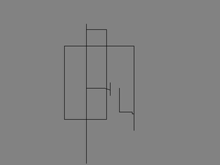 bskecth (2011-07-29 13:50:04)