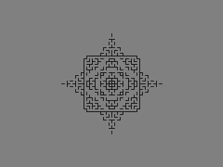 bskecth (2011-07-29 14:00:04)