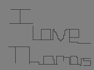 bskecth (2011-07-29 14:20:03)