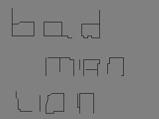 bskecth (2011-07-29 14:30:05)