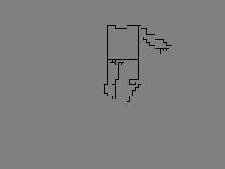 bskecth (2011-07-29 14:40:05)