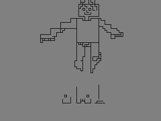 bskecth (2011-07-29 14:40:05)