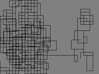 bskecth (2011-07-29 14:50:05)