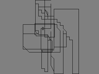 bskecth (2011-07-29 14:50:05)