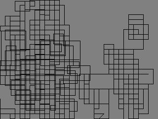 bskecth (2011-07-29 14:50:05)