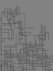 bskecth (2011-07-29 15:50:06)