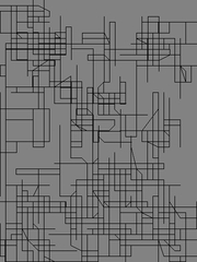 bskecth (2011-07-29 15:50:06)