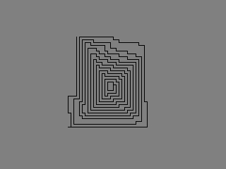 bskecth (2011-07-29 15:50:06)