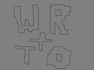 bskecth (2011-07-29 15:50:07)