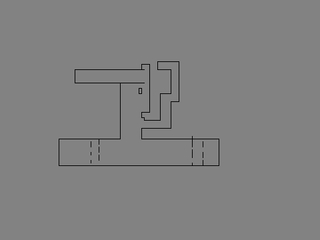 bskecth (2011-07-29 15:50:07)