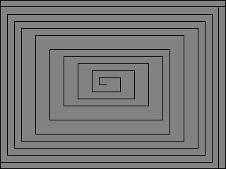 bskecth (2011-07-29 16:40:05)