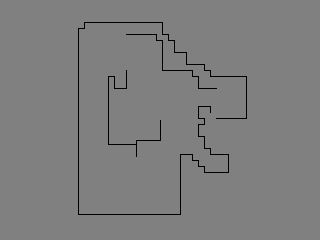 bskecth (2011-07-29 16:40:06)