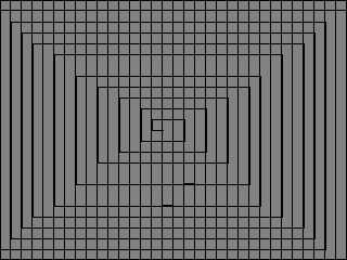 bskecth (2011-07-29 16:40:06)