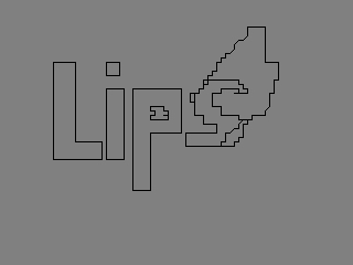 bskecth (2011-07-29 17:00:04)