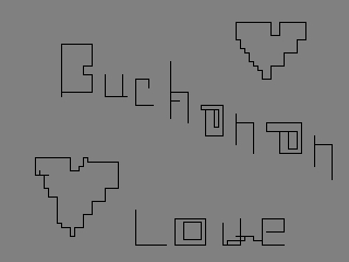 bskecth (2011-07-29 17:40:04)