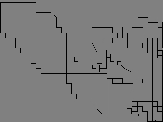 bskecth (2011-07-29 18:20:08)