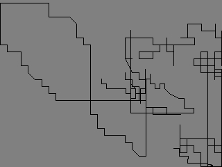 bskecth (2011-07-29 18:20:08)