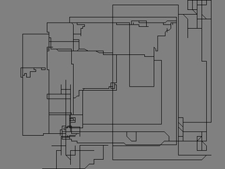 bskecth (2011-07-29 18:30:06)