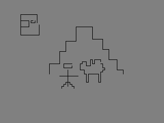 bskecth (2011-07-29 18:30:07)