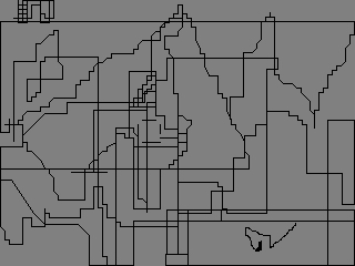 bskecth (2011-07-29 18:50:05)