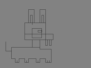 bskecth (2011-07-29 19:00:06)