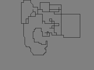 bskecth (2011-07-29 19:00:06)