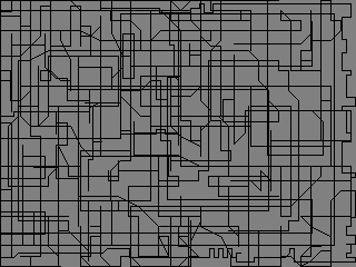 bskecth (2011-07-29 19:10:05)