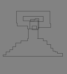 bskecth (2011-07-29 19:30:05)